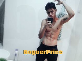 RoguerPrice