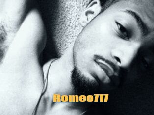 Romeo717