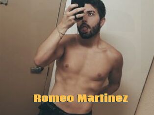Romeo_Martinez