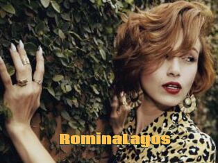 RominaLagos