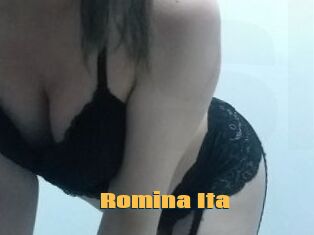 Romina_Ita