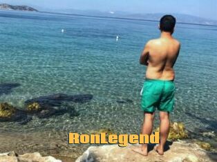 RonLegend