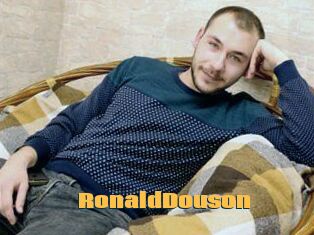 RonaldDouson