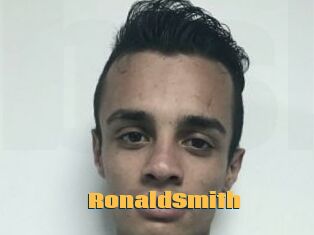 RonaldSmith