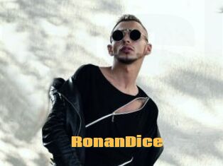 RonanDice