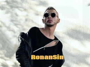 RonanSin