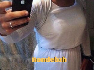 Rondebzh