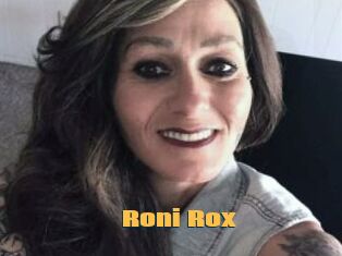 Roni_Rox