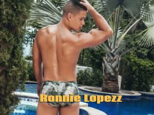 Ronnie_Lopezz