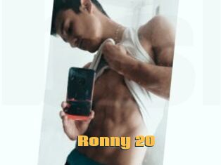 Ronny_20