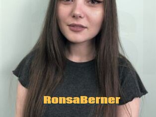RonsaBerner