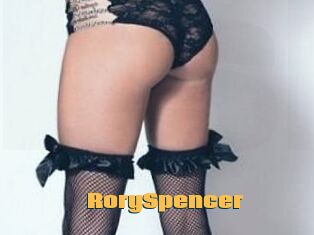 RorySpencer
