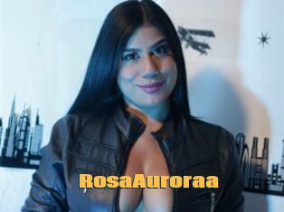 RosaAuroraa