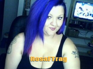 RosaFTrag