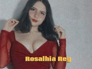 Rosalhia_Rey