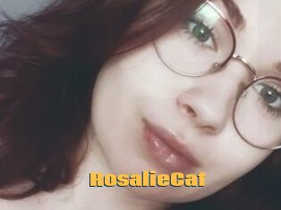 RosalieCat