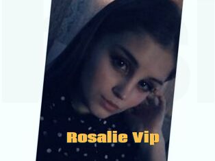 Rosalie_Vip
