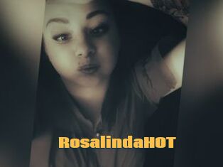 RosalindaHOT