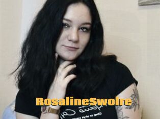 RosalineSwolre