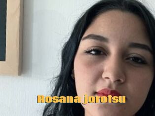 Rosana_jorotsu