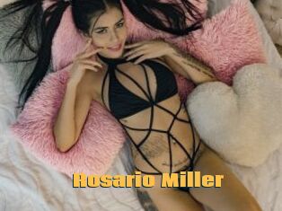 Rosario_Miller