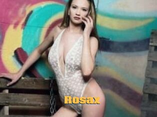 Rosax