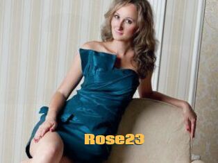 Rose_23
