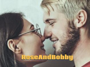 RoseAndBobby