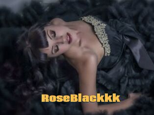 RoseBlackkk