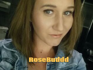 RoseBuddd