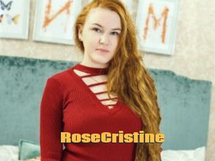 RoseCristine