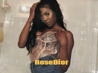 RoseDior
