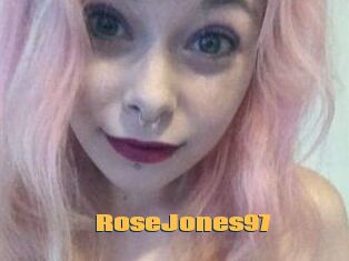 RoseJones97