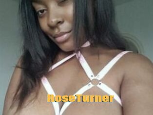 Rose_Turner