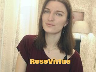 RoseVirtue