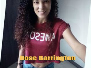 Rose_Barrington