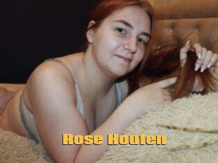 Rose_Houten
