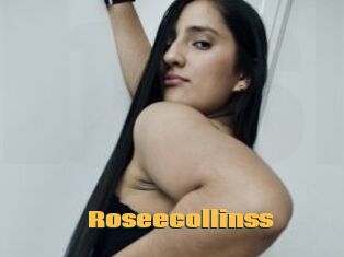 Roseecollinss