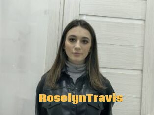 RoselynTravis