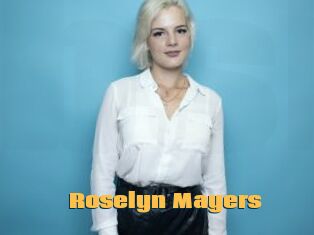 Roselyn_Mayers