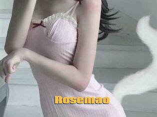 Rosemao