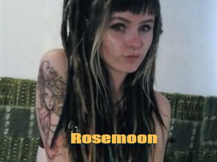 Rose_moon