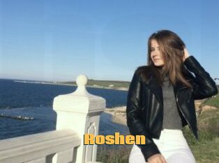 Roshen