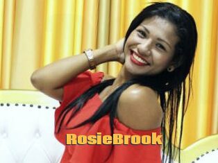 RosieBrook