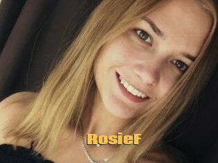 RosieF