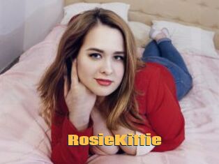 RosieKittie