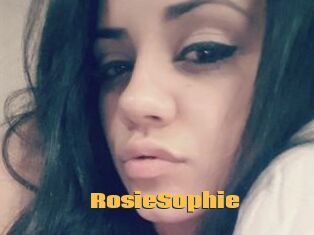 RosieSophie