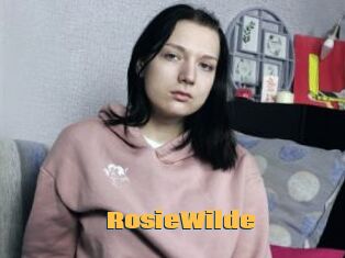 RosieWilde