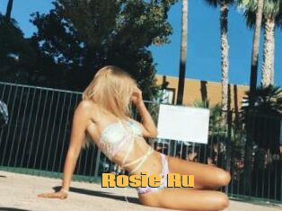 Rosie_Ru