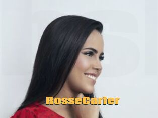 RosseCarter